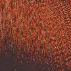 - PERFECTA KC KERATIN COLOR - NATR.. - 6.54